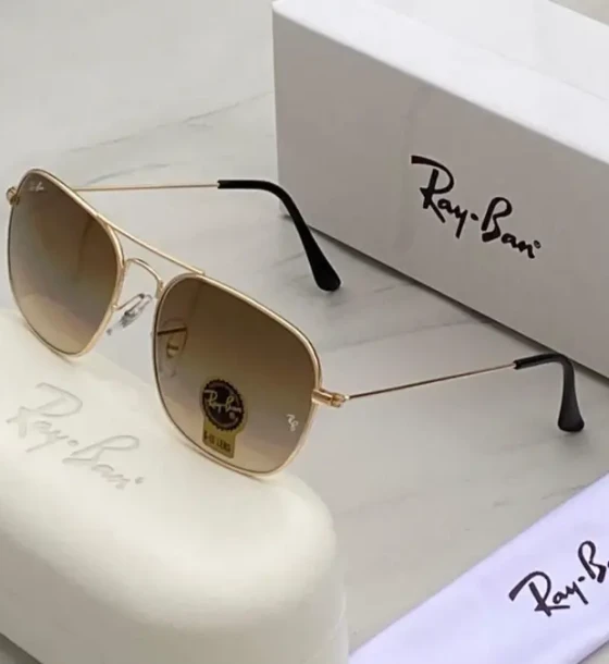 Square Sunglasses first copy