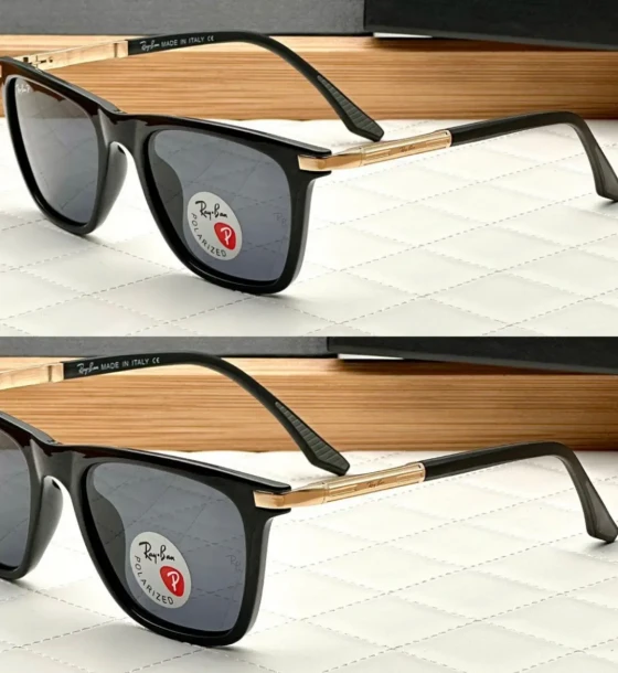 Square Sunglasses first copy