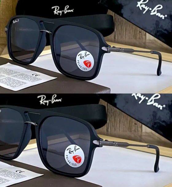 Square Sunglasses first copy