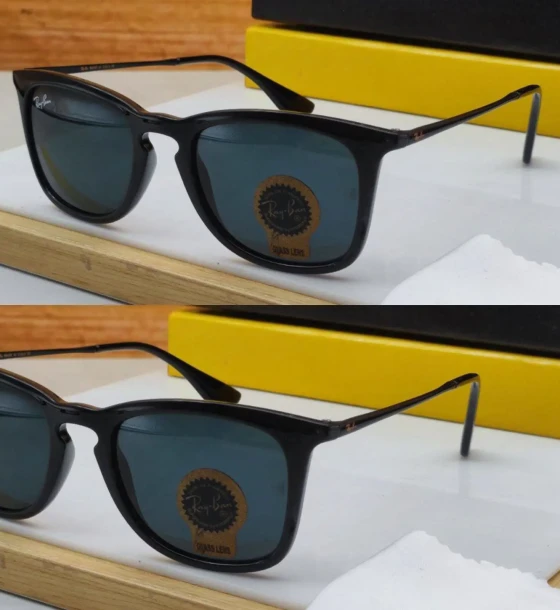 Square Sunglasses first copy