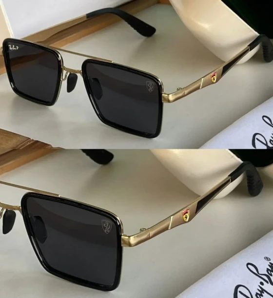 Square Sunglasses first copy