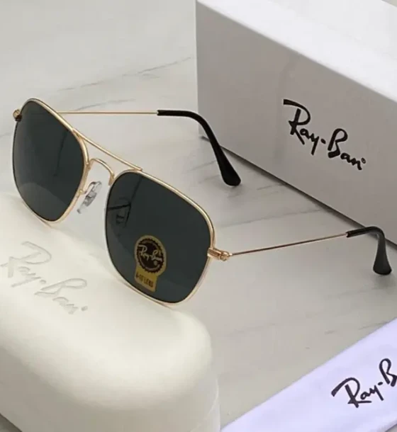 Square Sunglasses first copy