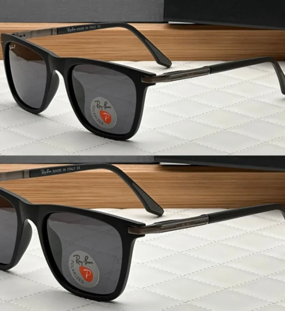 Square Sunglasses first copy