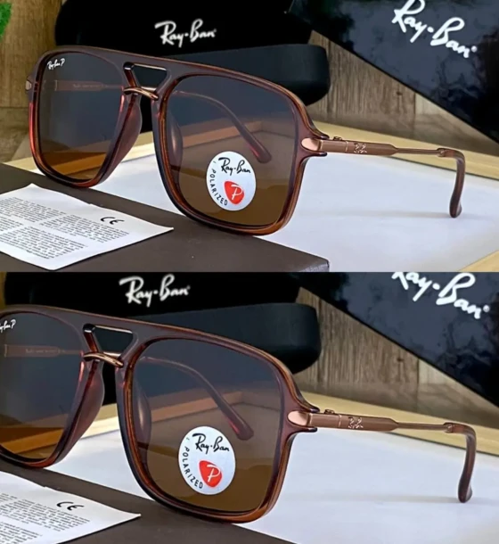 Square Sunglasses first copy