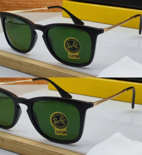 Square Sunglasses first copy