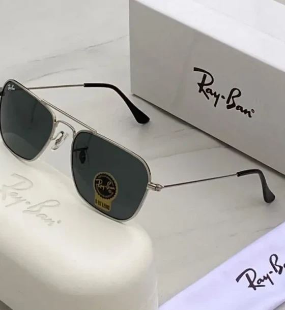 Square Sunglasses first copy