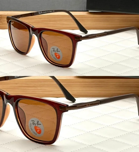Square Sunglasses first copy