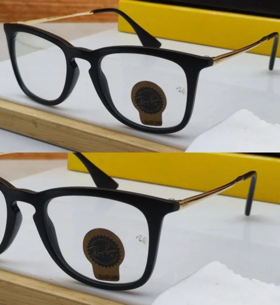 Square Sunglasses first copy