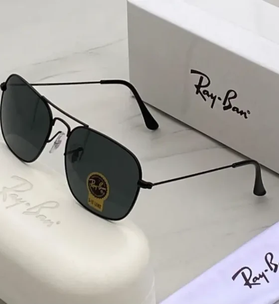 Square Sunglasses first copy