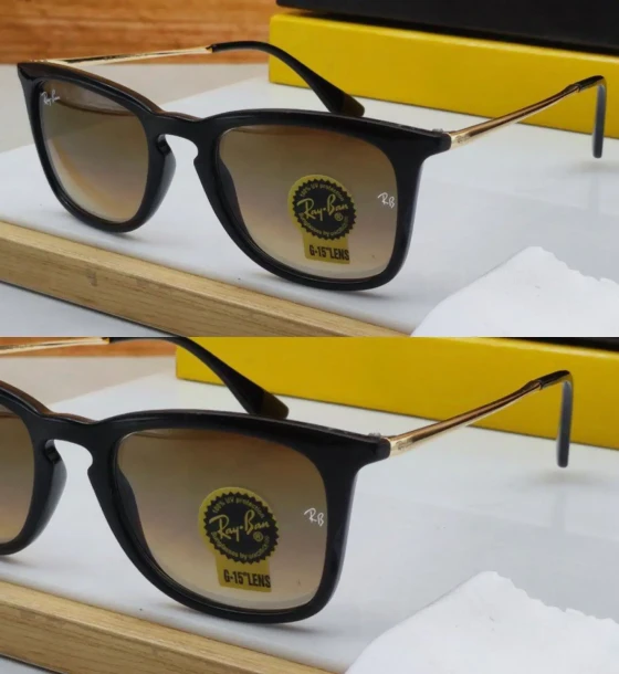 Square Sunglasses first copy