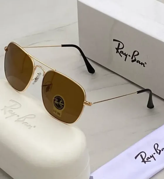 Square Sunglasses first copy