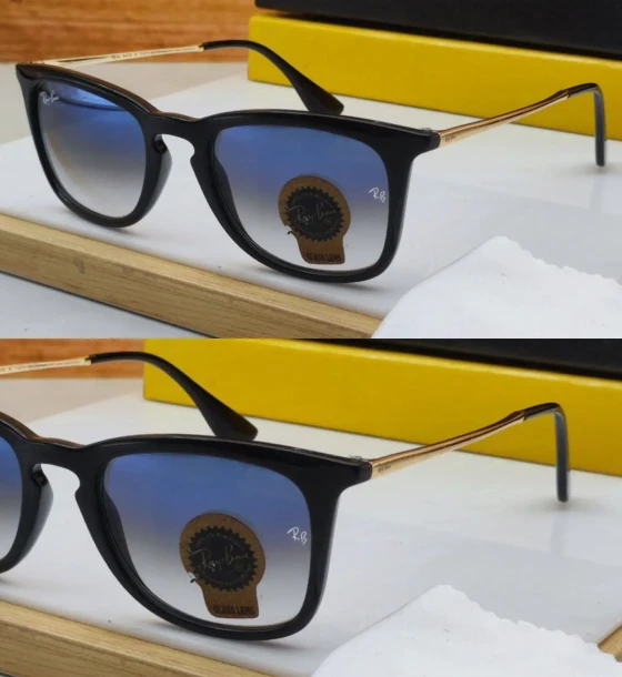 Square Sunglasses first copy