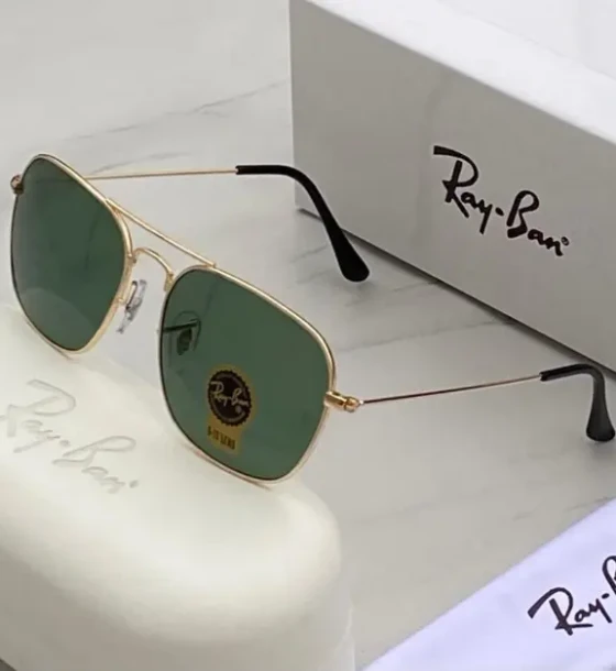 Square Sunglasses first copy