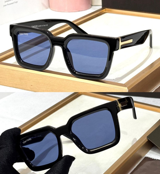 Tom Ford T35f Sunglasses first copy