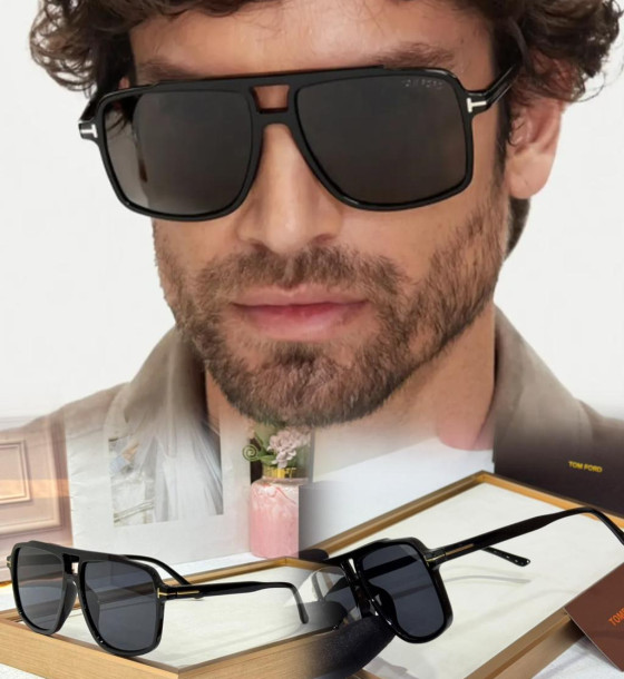 Tom Ford T524f Sunglasses first copy