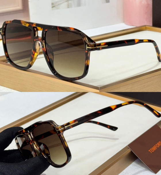Tom Ford T524f Sunglasses first copy
