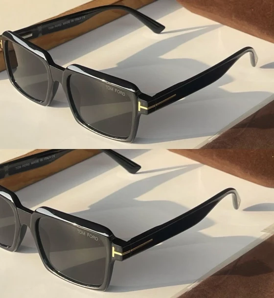 Tom Ford T835r Sunglasses first copy
