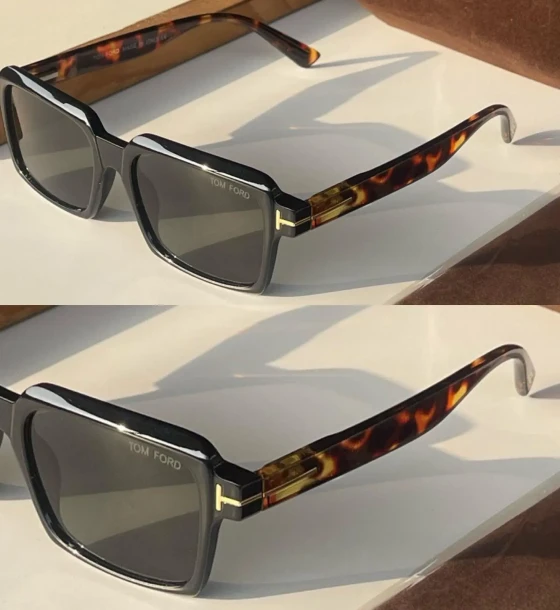 Tom Ford T835r Sunglasses first copy