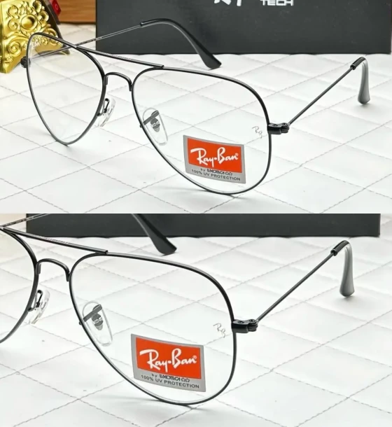 Ray-Ban Aviator T836r Sunglasses first copy