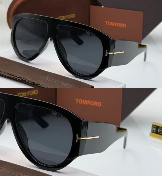 Tom Ford T8728 Sunglasses first copy