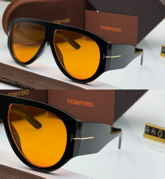 Tom Ford T8728 Sunglasses first copy