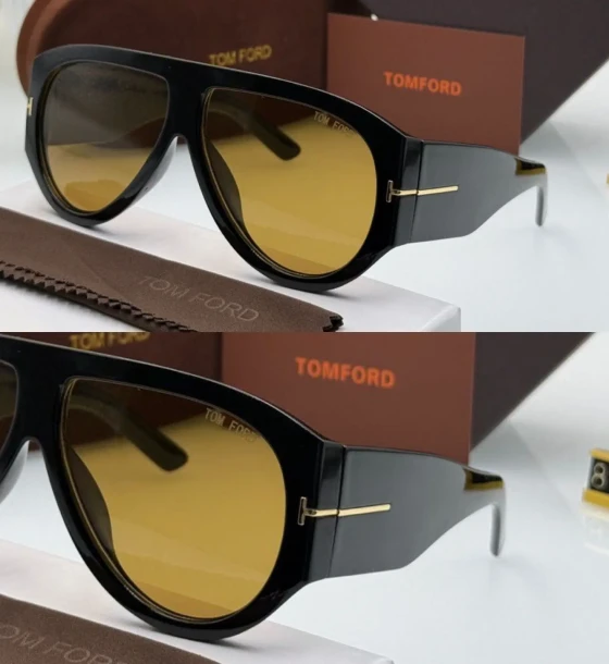 Tom Ford T8728 Sunglasses first copy