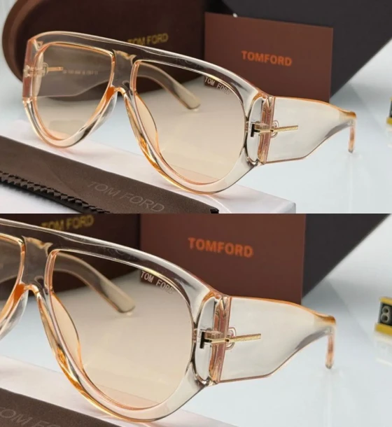 Tom Ford T8728 Sunglasses first copy