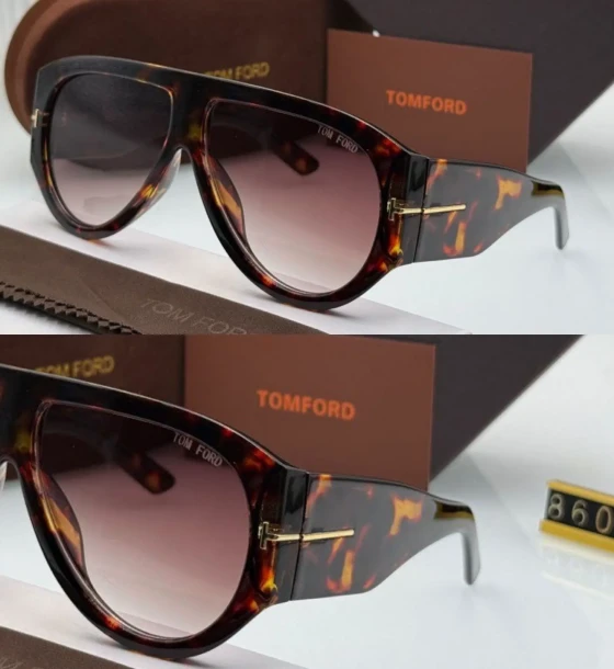 Tom Ford T8728 Sunglasses first copy