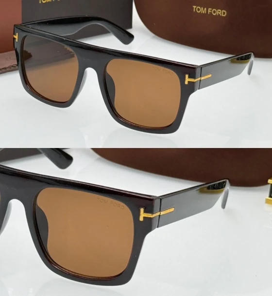 Tom Ford T936r Unisex Sunglasses first copy