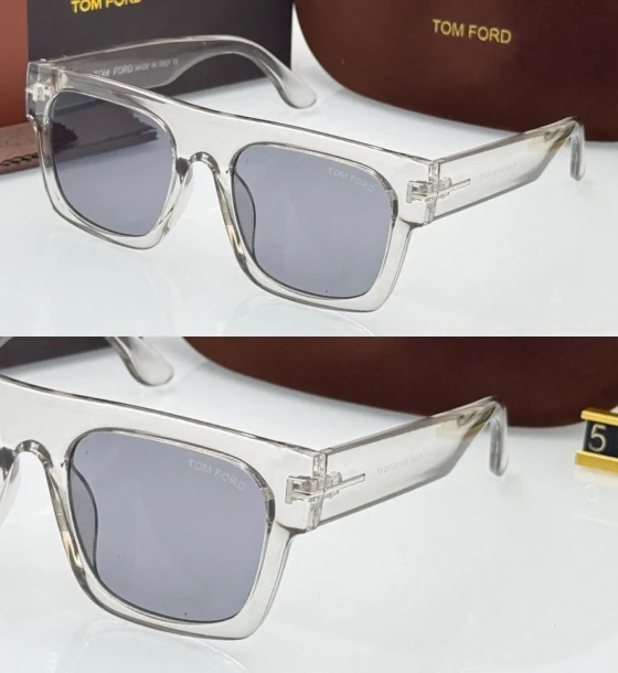 Tom Ford T936r Unisex Sunglasses first copy