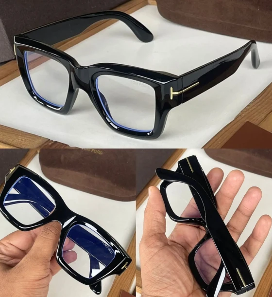 Tom Ford Td Sunglasses first copy