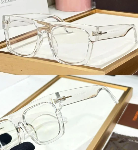 Tom Ford Td Sunglasses - 4 first copy