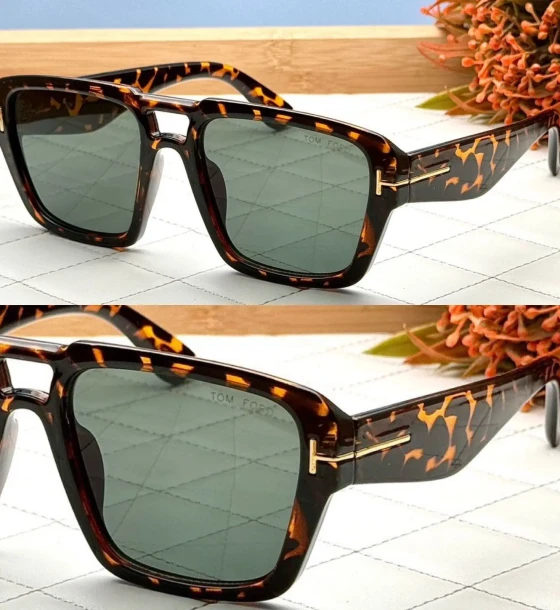 Tom Ford Td Sunglasses first copy