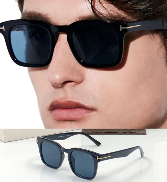 Tom Ford Td Wayfarer Sunglasses first copy
