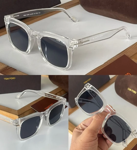 Tom Ford Td Wayfarer Sunglasses first copy