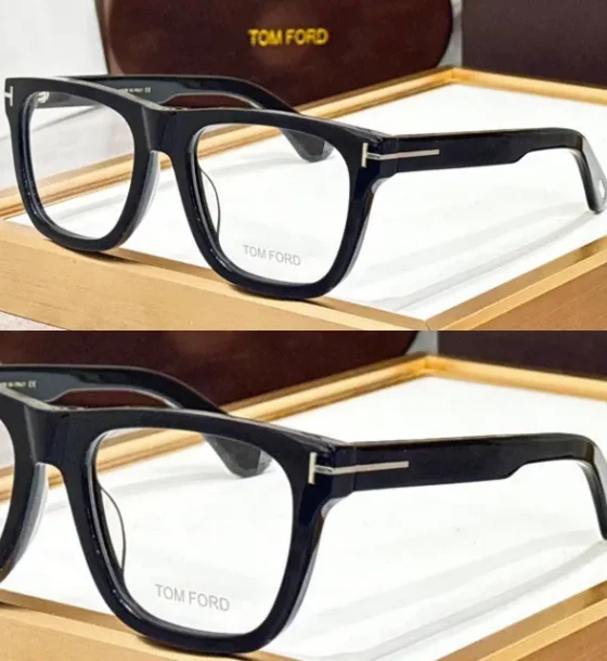 Tom Ford Tf Eyeglasses first copy