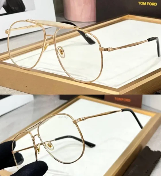 Tom Ford Tf Sunglasses - 5 first copy