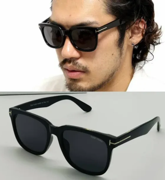 Tom Ford Tf Sunglasses first copy