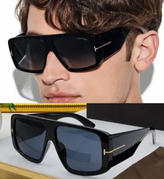 Tom Ford Tf Sunglasses first copy