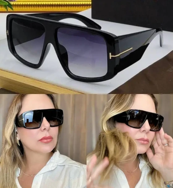 Tom Ford Tf Sunglasses first copy