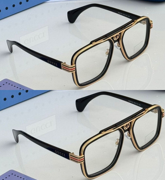 Gucci TF026 EYEGLASSES first copy