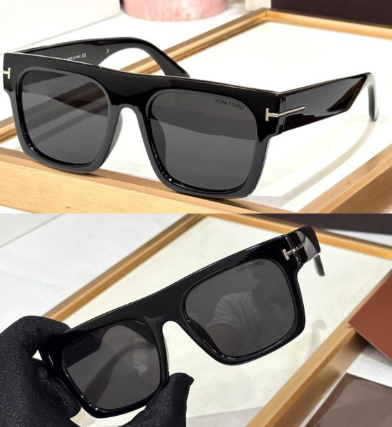 Tom Ford Tf026 Sunglasses first copy