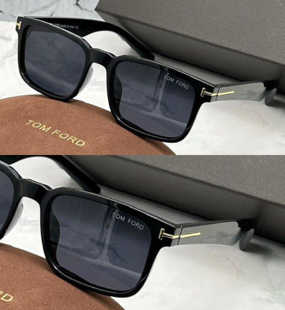 Tom Ford Tf032 Sunglasses first copy