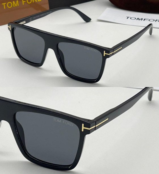 Tom Ford Tf032 Sunglasses first copy