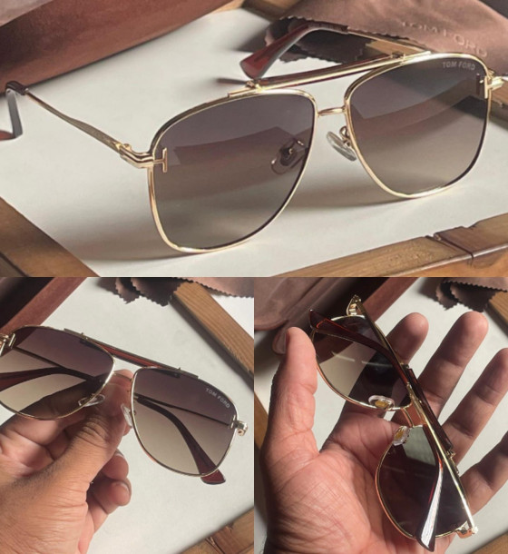 Tom Ford Tf082 Sunglasses first copy