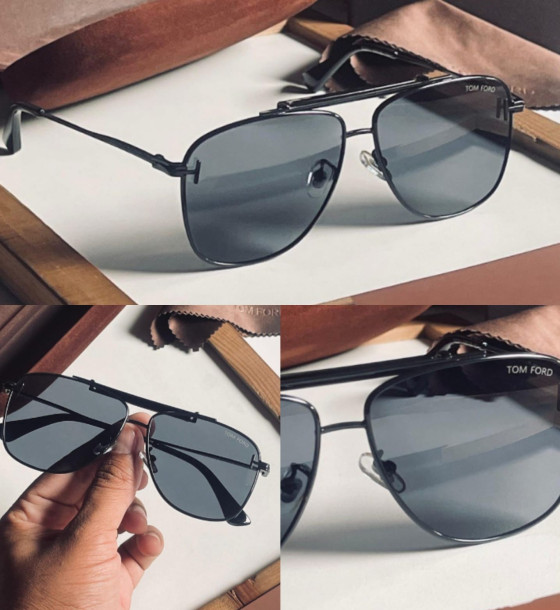Tom Ford Tf082 Sunglasses first copy