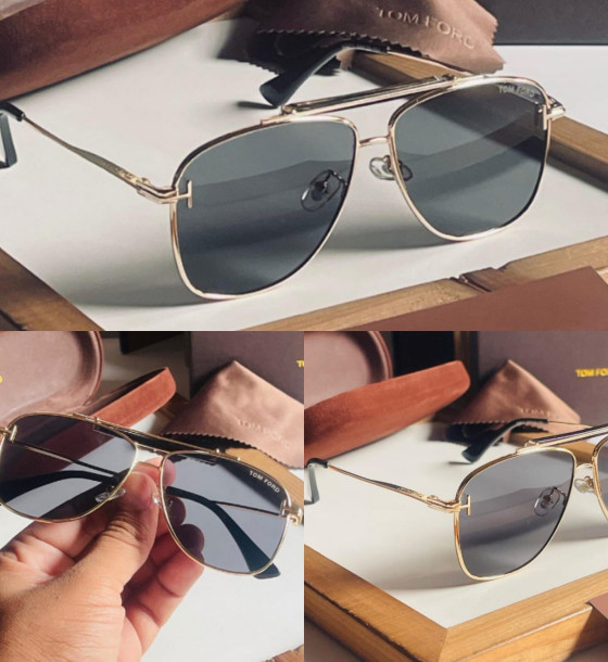 Tom Ford Tf082 Sunglasses first copy