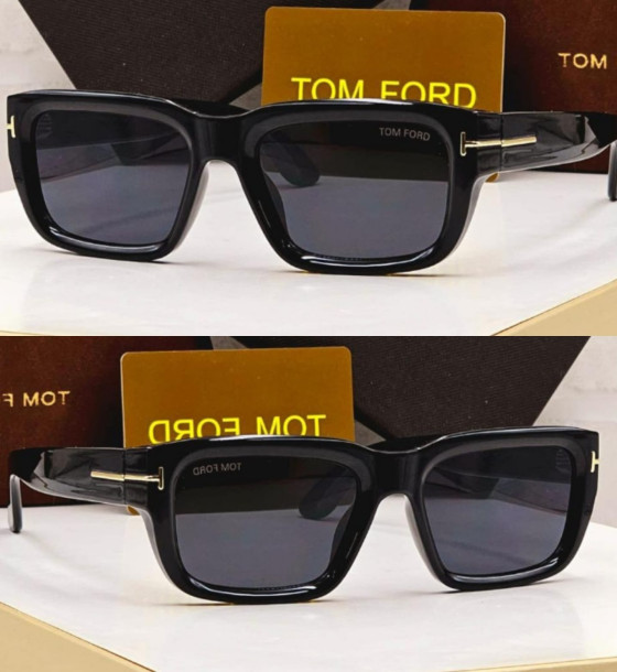 Tom Ford Tf087 Sunglasses first copy