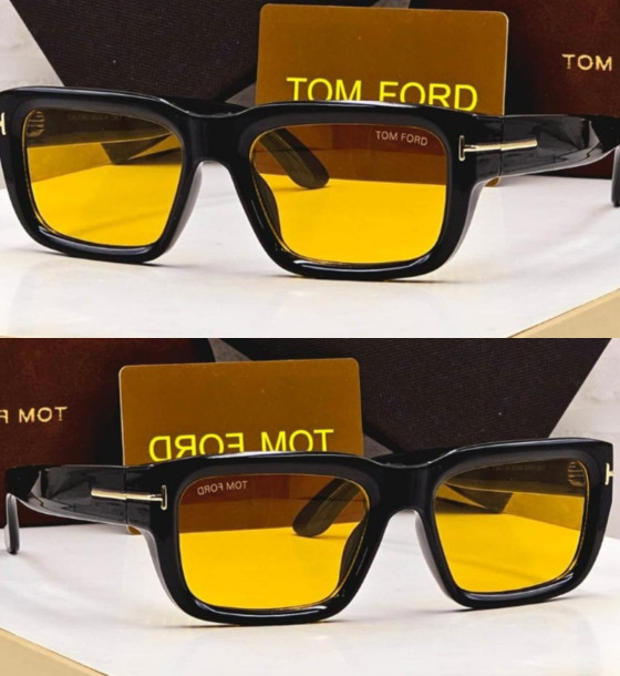Tom Ford Tf087 Sunglasses first copy