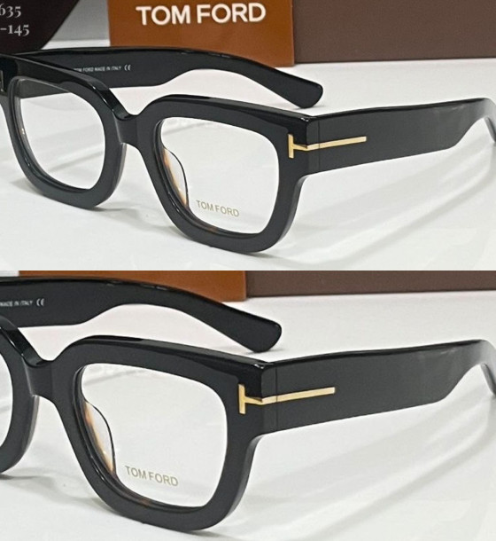 Tom Ford Tf14r Eyeglasses first copy